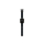 Amazfit Amazfit Bip Kokoda Green - 412515 - zdjęcie 7